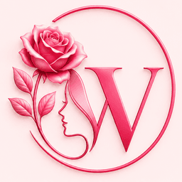 وردة كوزمتكس - Warda Cosmetics