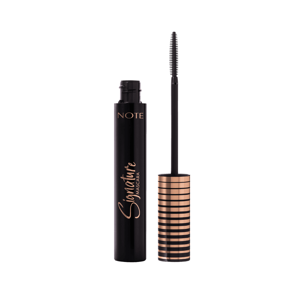 ماسكارا "Signature Mascara"