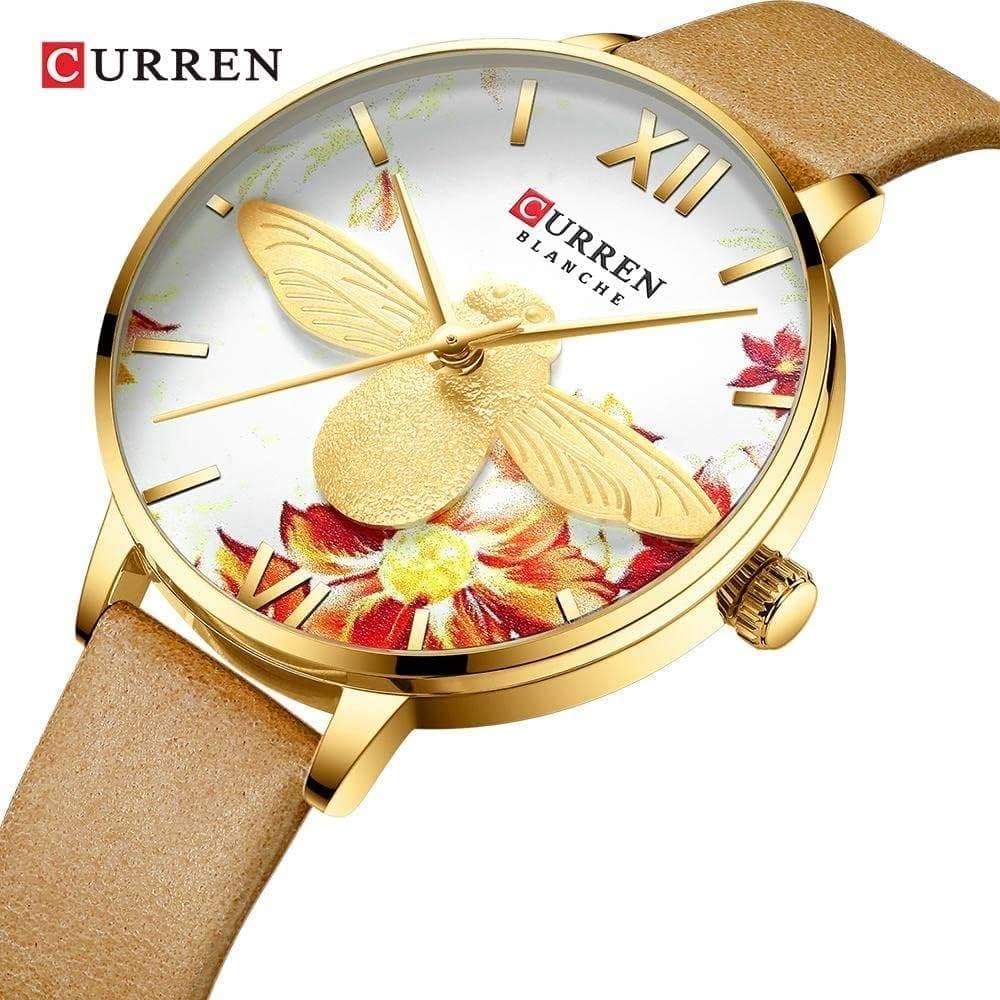 ساعة CURREN 9061